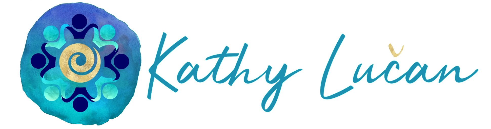 Kathy Lucan – Transformational Coaching