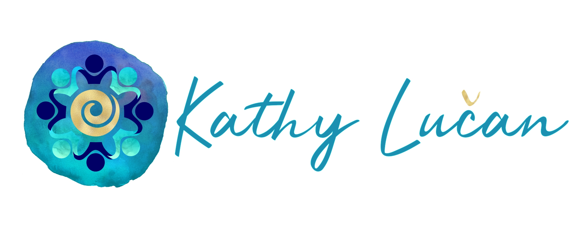 Kathy Lucan – Transformational Coaching