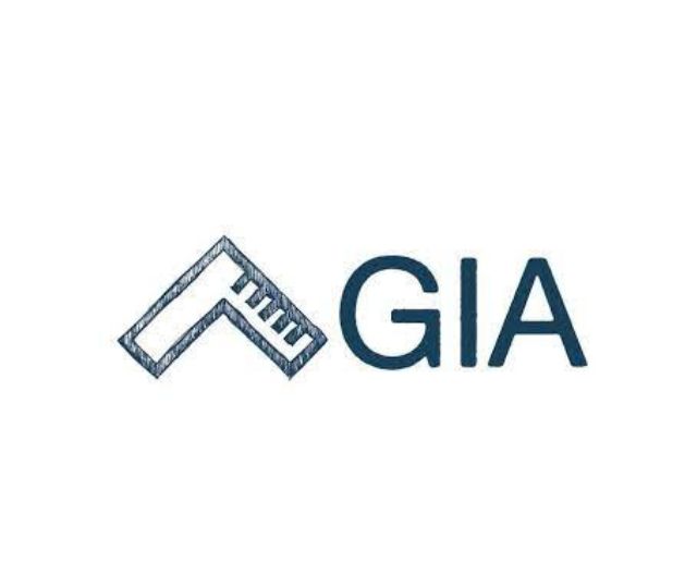 GIA Logo