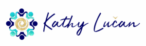 Logo Kathy