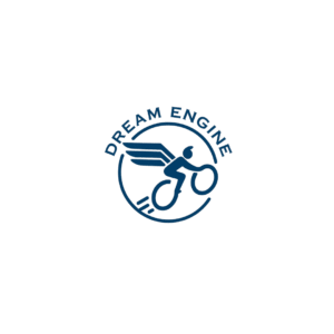 Deam Engine