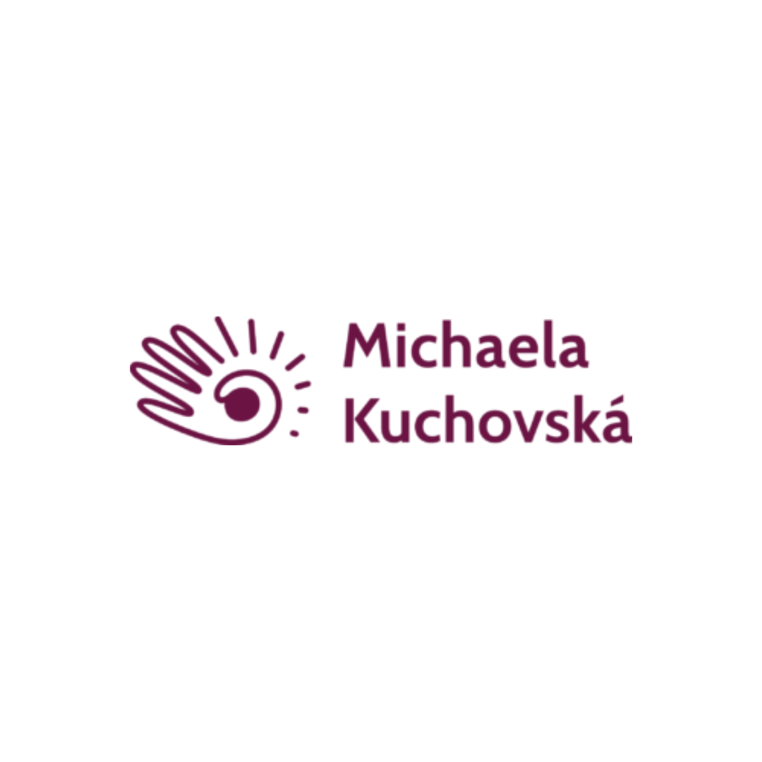 Michaela Kuchovská