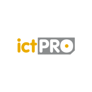 ictPRO
