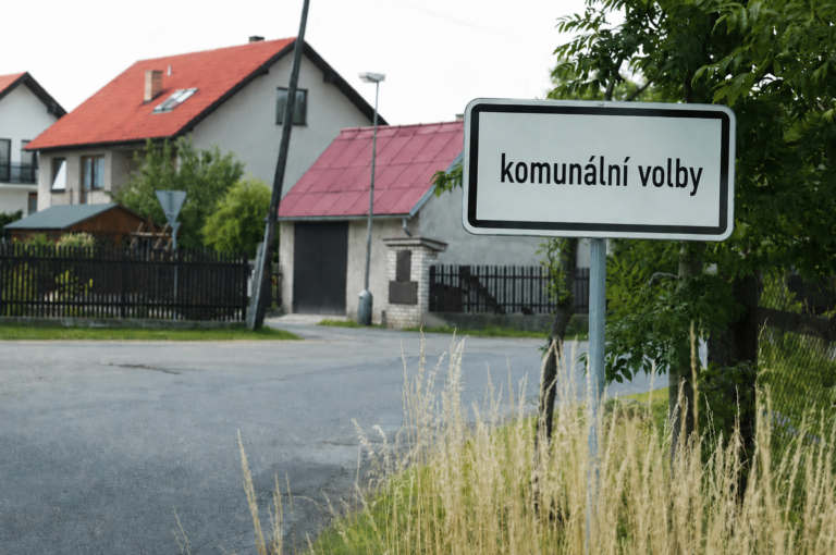 KomunalniVolby